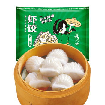 178hui.com 專業生活日用品優惠信息爆料平臺，省錢購物首選