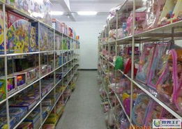 臺(tái)州日用品回收 循環(huán)經(jīng)濟(jì)中的綠色選擇