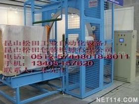 機器人研發(fā) 技術(shù)進步與未來展望