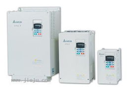 合肥大洋自動化 以臺達變頻器技術引領衛浴潔具產業高效節能新趨勢