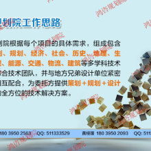 軟件開發(fā) 從構(gòu)思到部署的全景解析